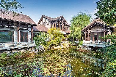 《原神》新角色被老外指责肤色太白 不符合文化背景