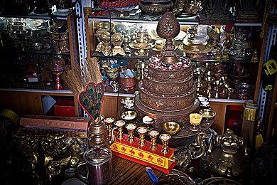 《FOAMSTARS》新赛季宣传影片 3月9日上线